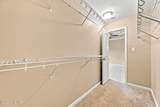 104 Cavalier Drive - Photo 25