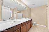104 Cavalier Drive - Photo 26