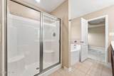 104 Cavalier Drive - Photo 28