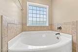 104 Cavalier Drive - Photo 29