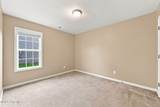 104 Cavalier Drive - Photo 30