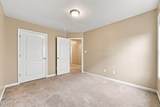 104 Cavalier Drive - Photo 31