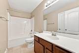104 Cavalier Drive - Photo 32