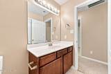 104 Cavalier Drive - Photo 33