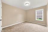 104 Cavalier Drive - Photo 34