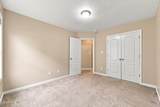 104 Cavalier Drive - Photo 35