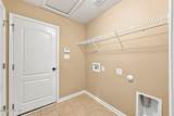 104 Cavalier Drive - Photo 36
