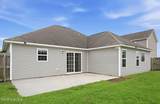 104 Cavalier Drive - Photo 37
