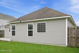 104 Cavalier Drive - Photo 39