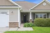 104 Cavalier Drive - Photo 4