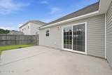 104 Cavalier Drive - Photo 40