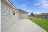 104 Cavalier Drive - Photo 41