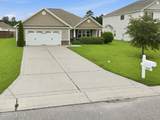 104 Cavalier Drive - Photo 42