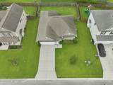 104 Cavalier Drive - Photo 43