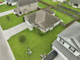 104 Cavalier Drive - Photo 44