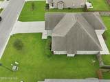 104 Cavalier Drive - Photo 45