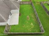 104 Cavalier Drive - Photo 46