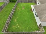 104 Cavalier Drive - Photo 47