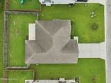 104 Cavalier Drive - Photo 48