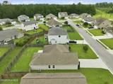 104 Cavalier Drive - Photo 49