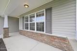 104 Cavalier Drive - Photo 5