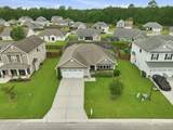 104 Cavalier Drive - Photo 50