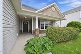 104 Cavalier Drive - Photo 6