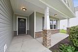 104 Cavalier Drive - Photo 7