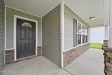 104 Cavalier Drive - Photo 8