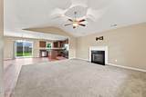 104 Cavalier Drive - Photo 9