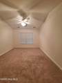 2207 Locksley Woods Drive - Photo 21