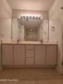 2207 Locksley Woods Drive - Photo 25