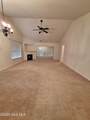 2207 Locksley Woods Drive - Photo 6