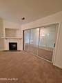 2207 Locksley Woods Drive - Photo 8