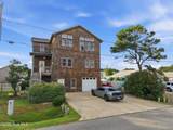 504 Suffolk Street - Photo 1