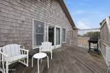 504 Suffolk Street - Photo 10