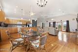 504 Suffolk Street - Photo 12