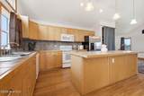 504 Suffolk Street - Photo 13
