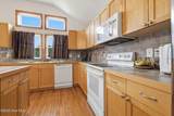 504 Suffolk Street - Photo 14