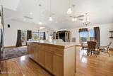 504 Suffolk Street - Photo 15