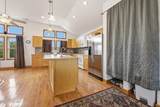 504 Suffolk Street - Photo 16