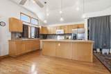 504 Suffolk Street - Photo 17