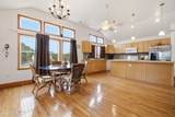 504 Suffolk Street - Photo 18
