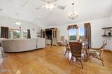 504 Suffolk Street - Photo 19