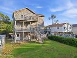 504 Suffolk Street - Photo 2