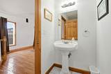 504 Suffolk Street - Photo 20