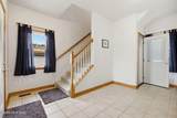 504 Suffolk Street - Photo 21