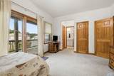 504 Suffolk Street - Photo 22