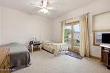 504 Suffolk Street - Photo 23
