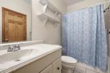 504 Suffolk Street - Photo 24
